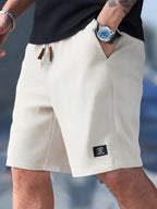 ERMES | ELEGANTI SHORTS ESTIVI