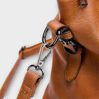 Olivia – Elegante Borsa a Spalla
