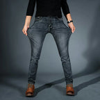 Ciro™ | Jeans Stretch Premium