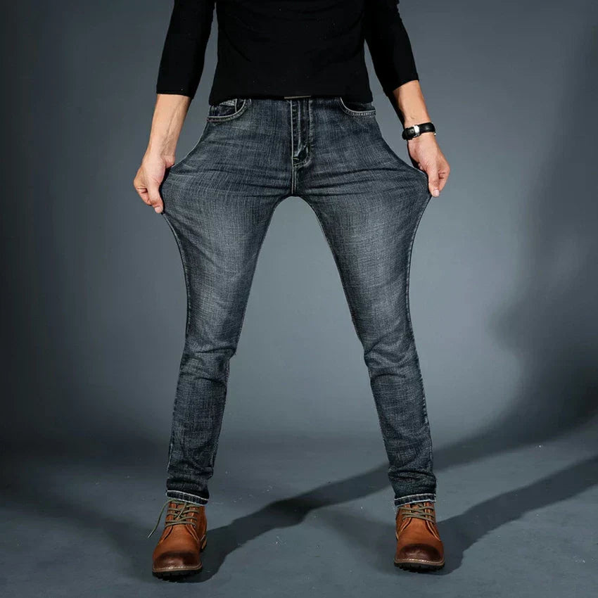 Ciro™ | Jeans Stretch Premium