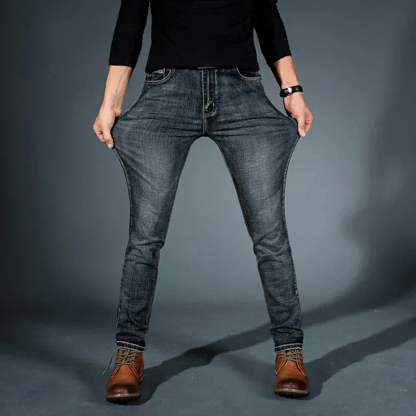 Dennis | Jeans Stretch