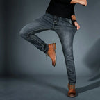 Ciro™ | Jeans Stretch Premium