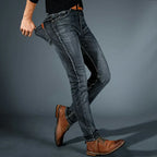 Ciro™ | Jeans Stretch Premium
