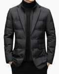 PRESTIGE™ – Giacca Elegante