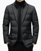 PRESTIGE™ – Giacca Elegante