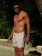 Shorts Classici - Sena