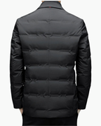 PRESTIGE™ – Giacca Elegante