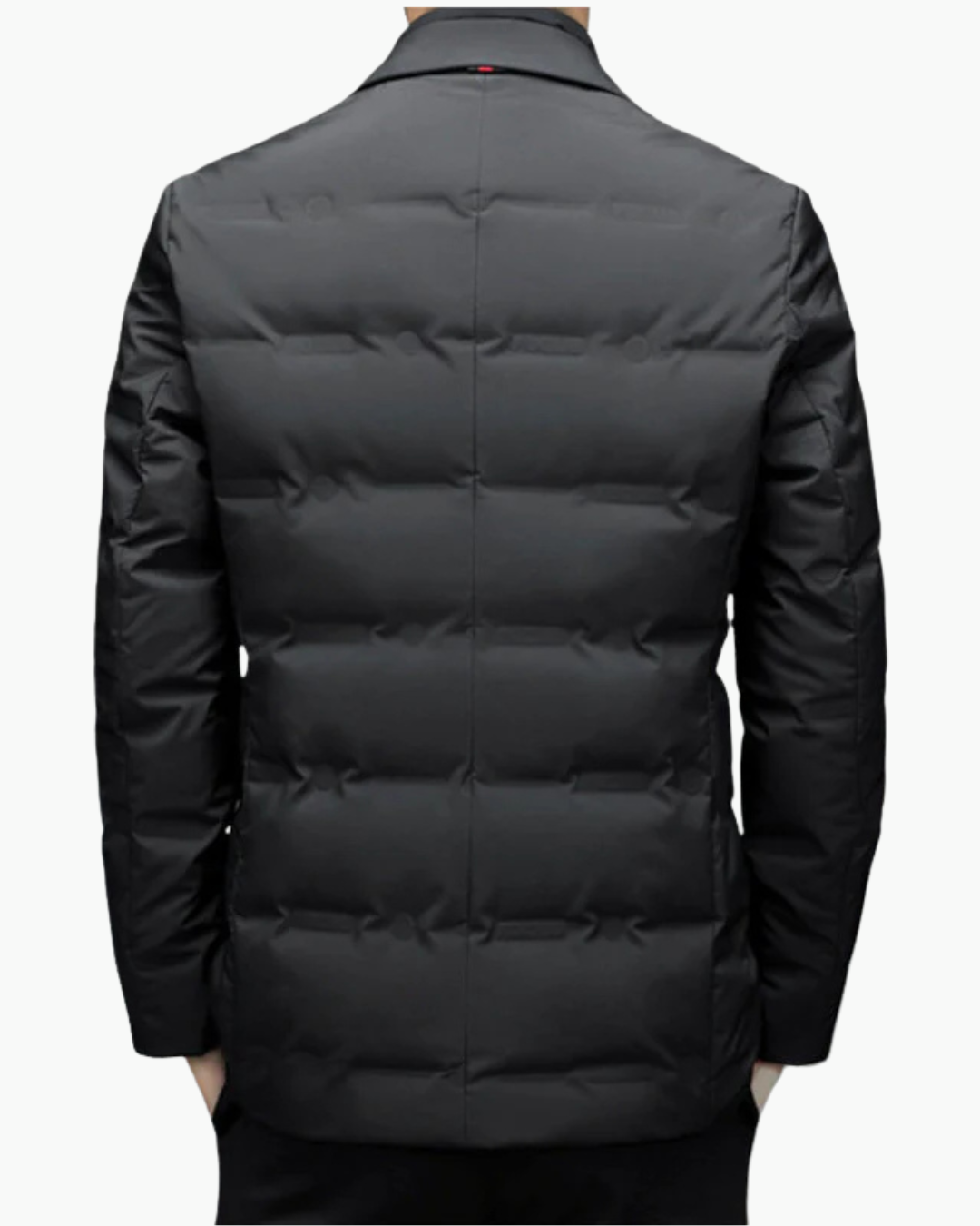 PRESTIGE™ – Giacca Elegante