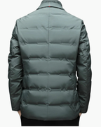 PRESTIGE™ – Giacca Elegante