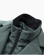 PRESTIGE™ – Giacca Elegante