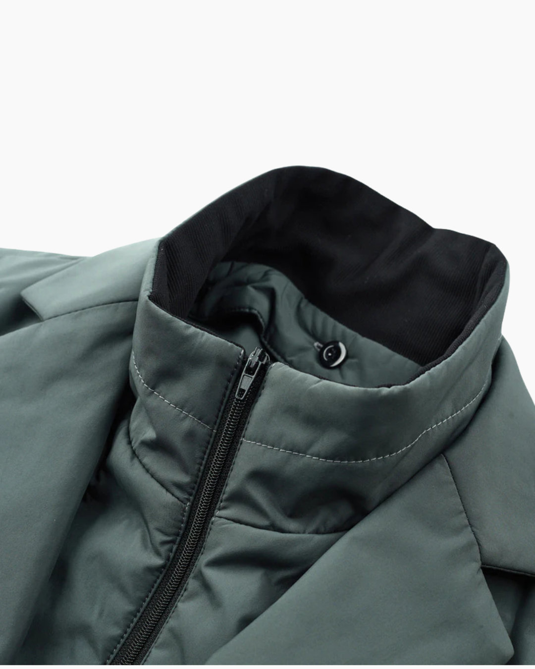 PRESTIGE™ – Giacca Elegante