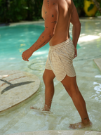 Shorts Firmati - Sena