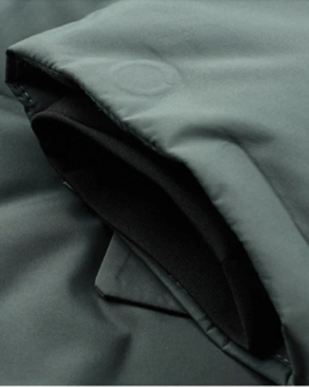 PRESTIGE™ – Giacca Elegante