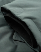 PRESTIGE™ – Giacca Elegante