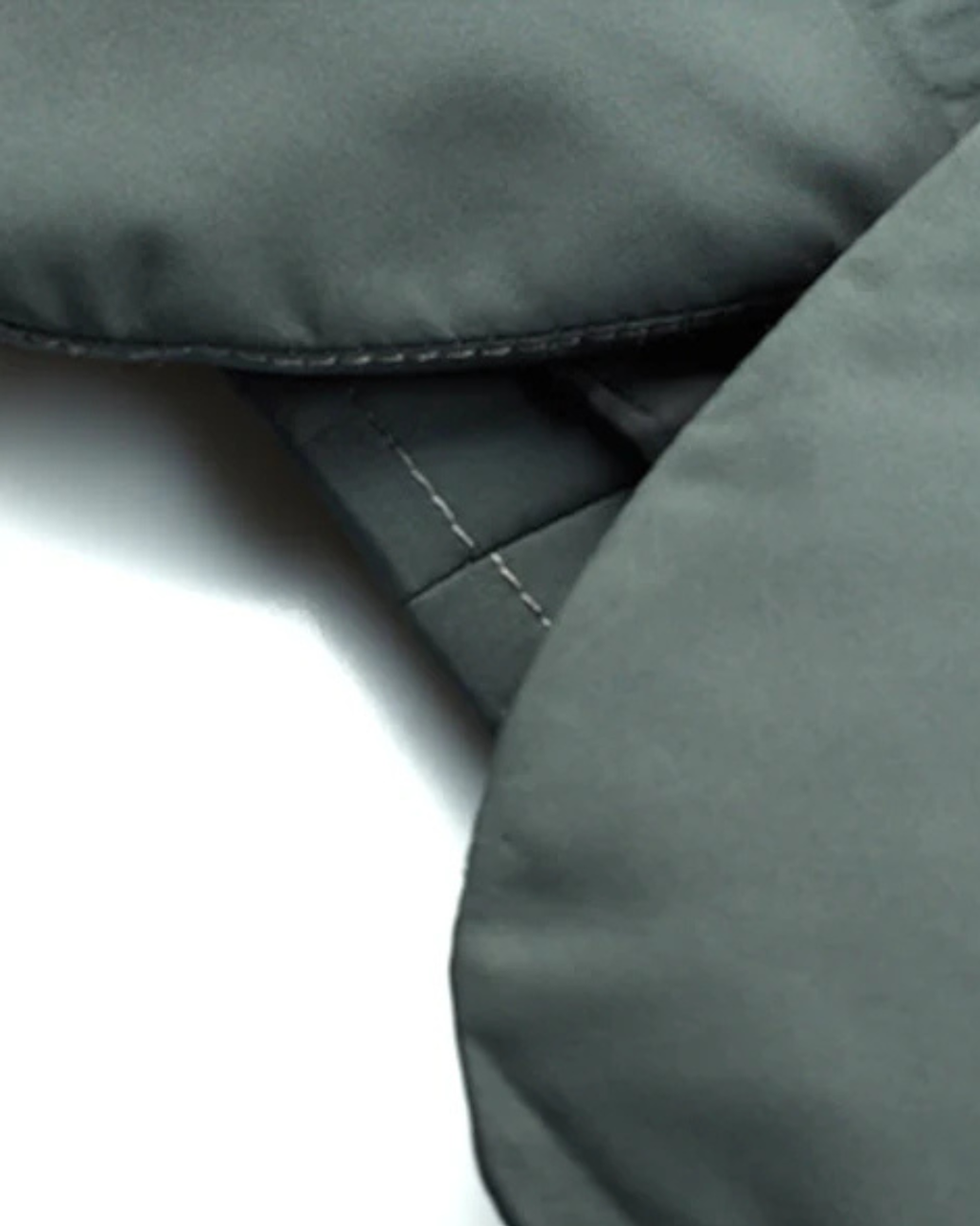 PRESTIGE™ – Giacca Elegante