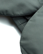 PRESTIGE™ – Giacca Elegante