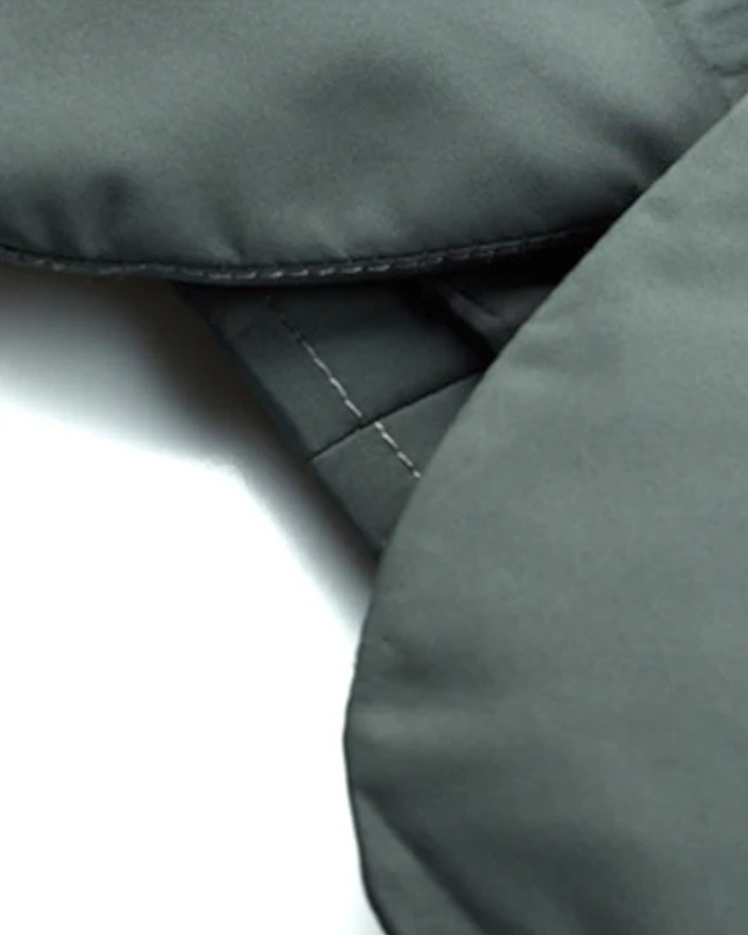 PRESTIGE™ – Giacca Elegante
