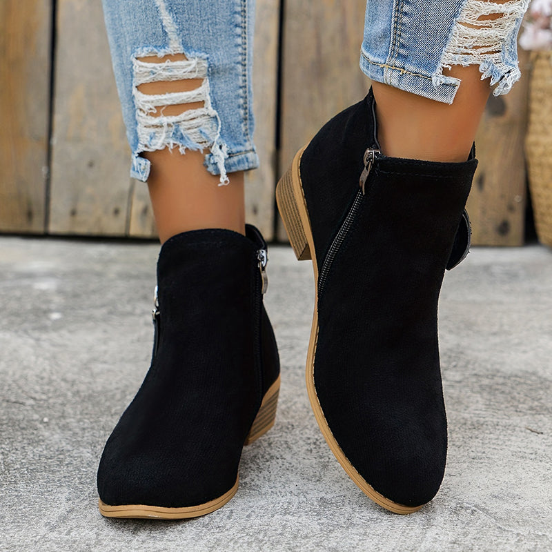Annielle™| Scarpe da donna