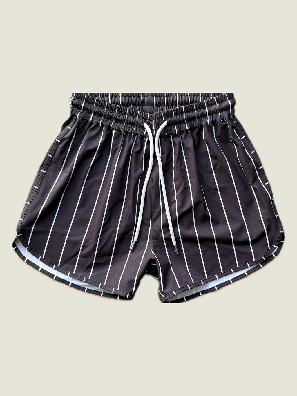 Shorts Firmati - Caro
