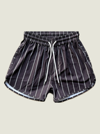 Shorts Firmati - Caro
