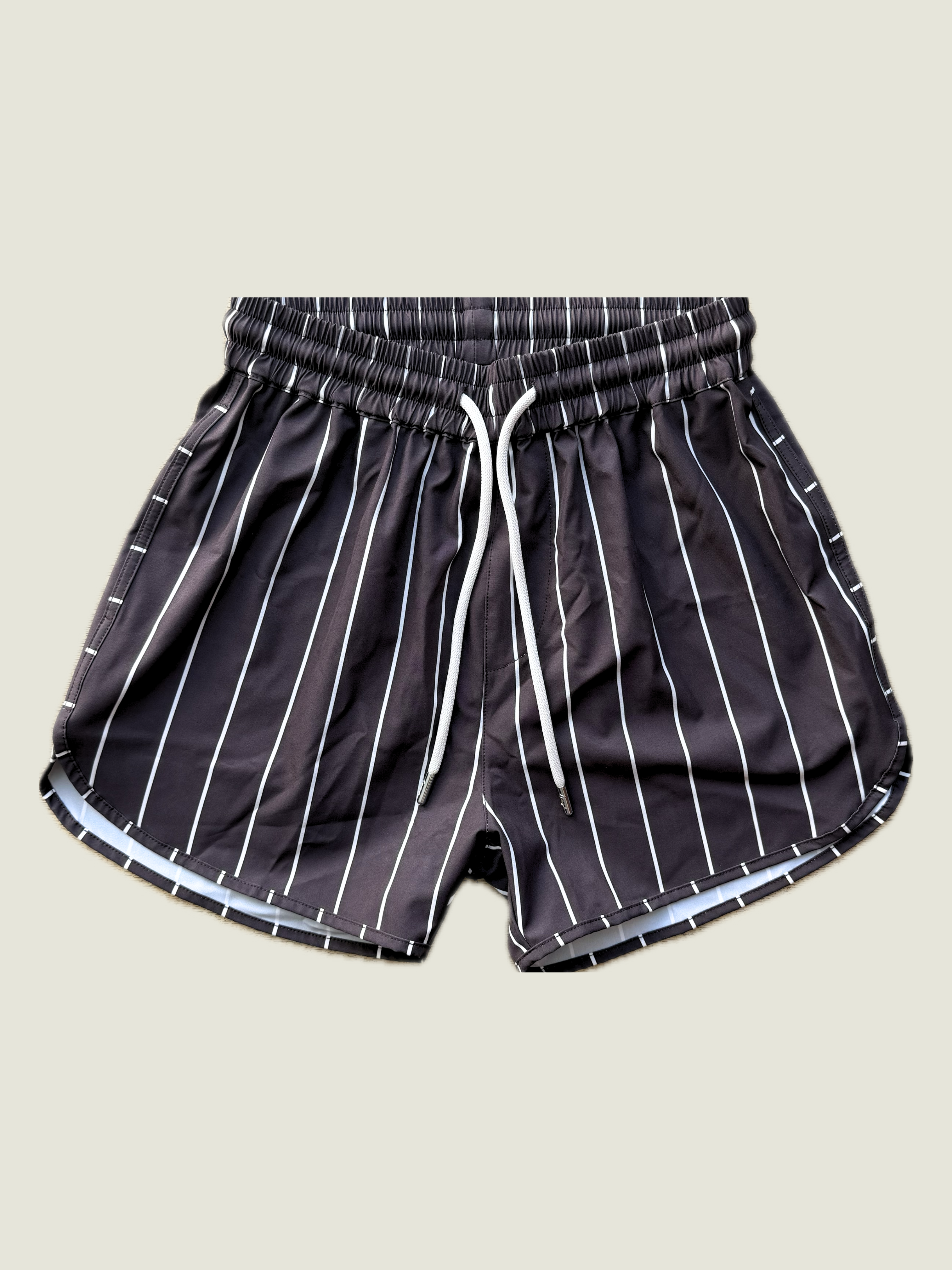 Shorts Firmati - Caro