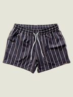 Pantaloni Corti Classici - Caro