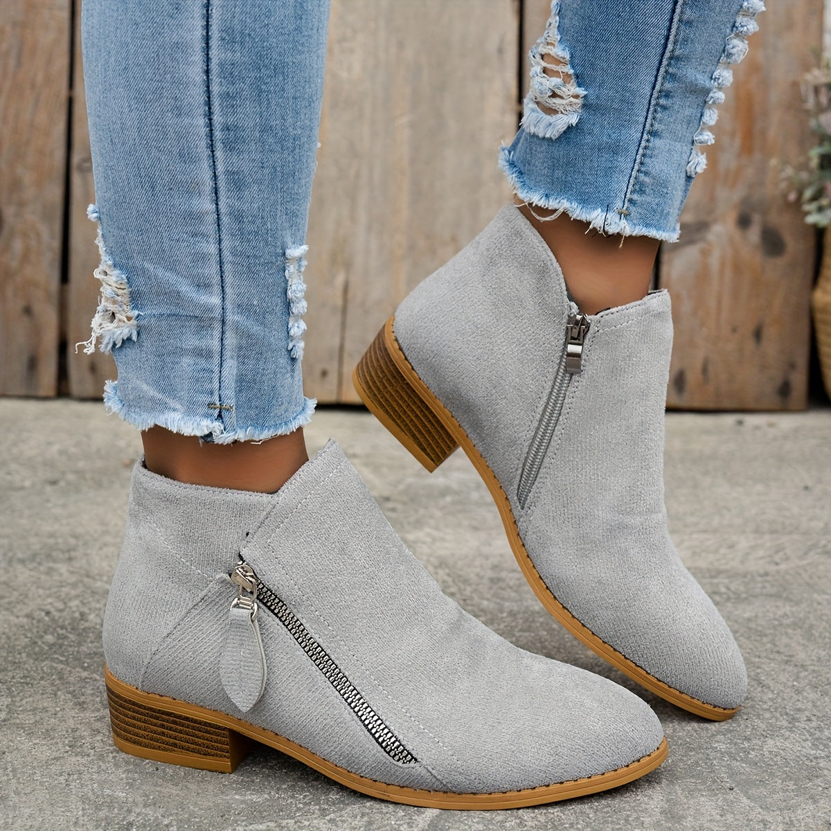 Annielle™| Scarpe da donna
