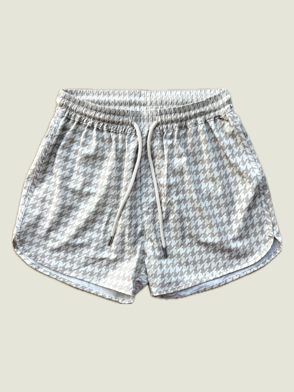 Shorts Firmati - Sena