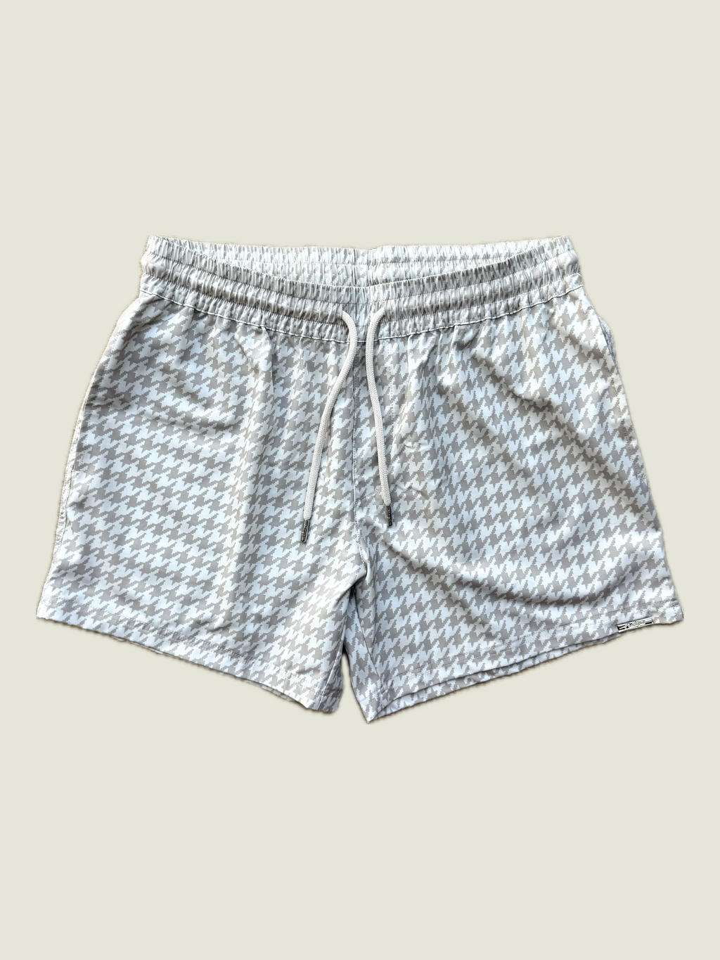 Shorts Classici - Sena