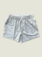 Shorts Classici - Sena