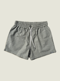 Pantaloni Corti Classici - Arden
