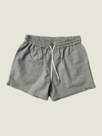 Pantaloni Corti Classici - Arden