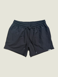 Pantaloni Corti Classici - Nior