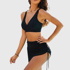 DELACROIX | Bikini Confort Estivo Gabrielle