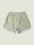 Shorts Firmati - Alia