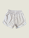 Shorts Firmati - Sola