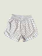 Shorts Firmati - Sola