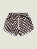 Shorts Firmati - Niva