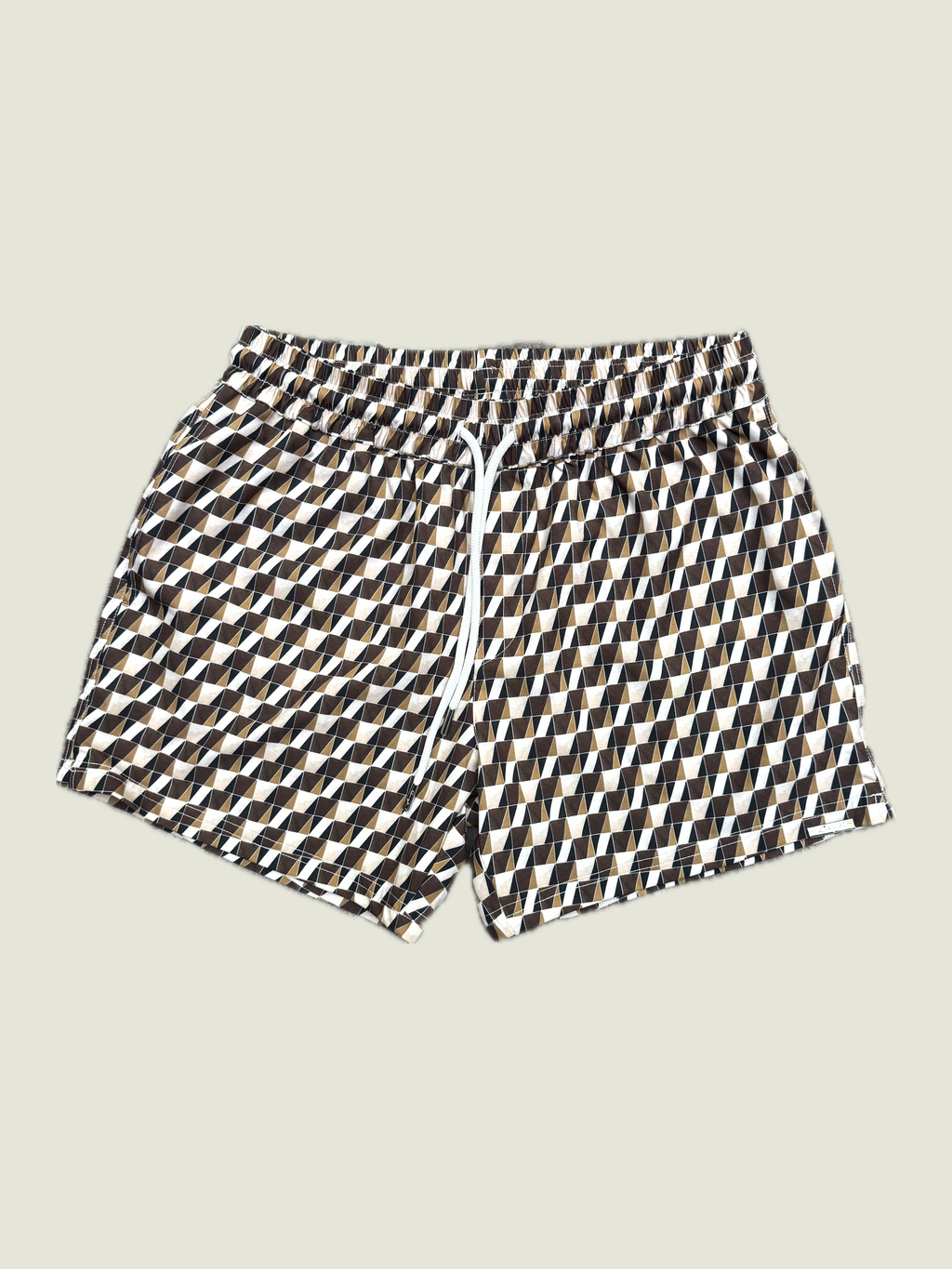 Shorts Classici - Niva