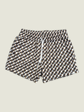 Shorts Classici - Niva