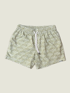 Pantaloni Corti Classici - Alia