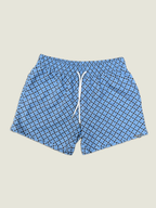 Pantaloni Corti Classici - Luma