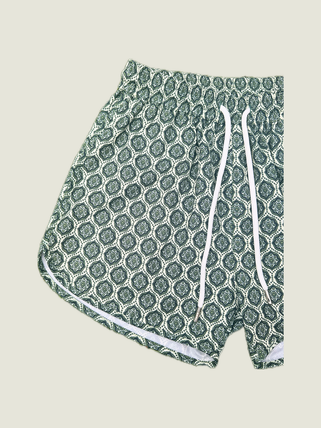 Shorts Firmati - Gio