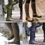 Lavinia™| Stivali da equitazione impermeabili