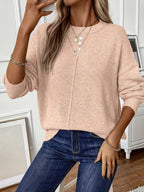 Selvianne™| Maglione