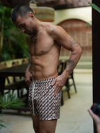 Shorts Classici - Niva
