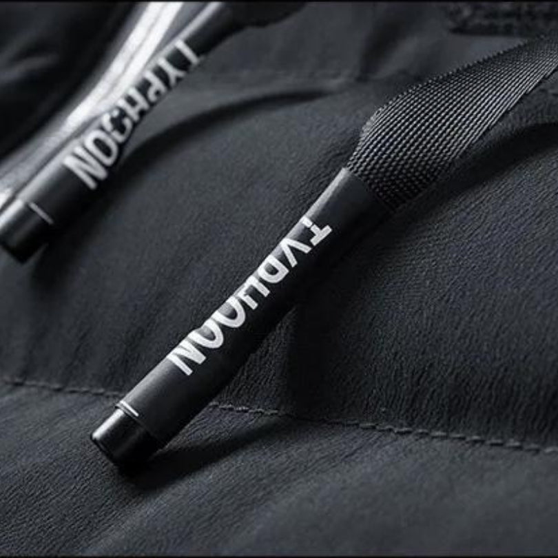 Ivo | Gilet Termico "Recon" per Uomini