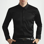 Camicia da lavoro