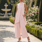 MARTINA™ | Abito lungo elegante