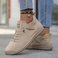 Signe™ | Sneakers Premium Ortopediche